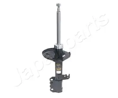 MM20033 Амортизатор газ.передн.правий.Corolla 02- JAPANPARTS підбір по vin на Brocar
