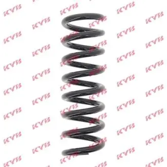 RA6485 Пружина (задняя) MB E-class (W211) 02-08 KYB подбор по vin на Brocar