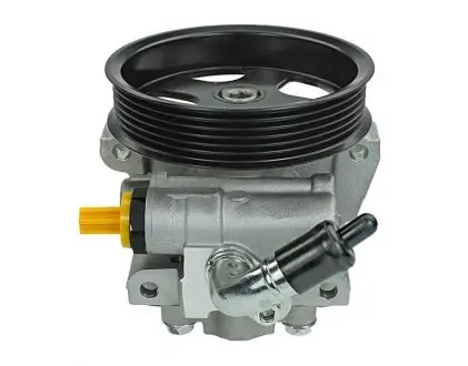 7146310033 Насос ГУР Ford Connect 1.8TDCi/TDDi/Di 02-13 MEYLE подбор по vin на Brocar