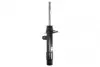 AMORTYZATOR BMW P. 2 (F22,F87) 4 (F32,82,F83) 12- PR BEZ EDC B4 22-265791