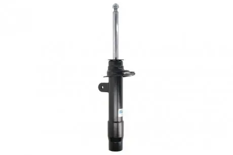 22265791 AMORTYZATOR BMW P. 2 (F22,F87) 4 (F32,82,F83) 12- PR BEZ EDC B4 BILSTEIN підбір по vin на Brocar