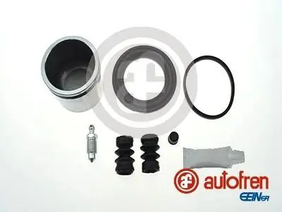 D42530C Ремкомплект AUTOFREN підбір по vin на Brocar