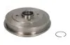 Тормозной барабан DB4220MR
