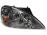 Основна фара 710301183204