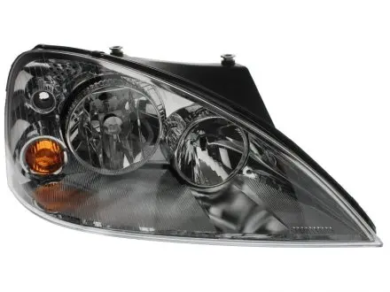 710301183204 Основна фара MAGNETI MARELLI підбір по vin на Brocar