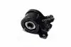 Сайлентблок рычага FORD, MAZDA передн. ось (вы-воMASTER SPORT) 33413-PCS-MS