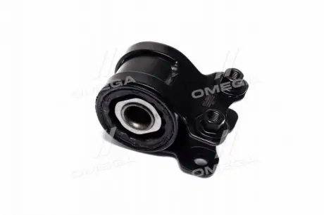 33413PCSMS Сайлентблок важеля FORD, MAZDA передн. вісь (Ви-воMASTER SPORT) MASTER SPORT підбір по vin на Brocar