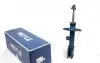 40266230016 Амортизатор (передній) Citroen Berlingo/Peugeot Partner 08- (R) MEYLE підбір по vin на Brocar