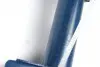 40266230016 Амортизатор (передній) Citroen Berlingo/Peugeot Partner 08- (R) MEYLE підбір по vin на Brocar