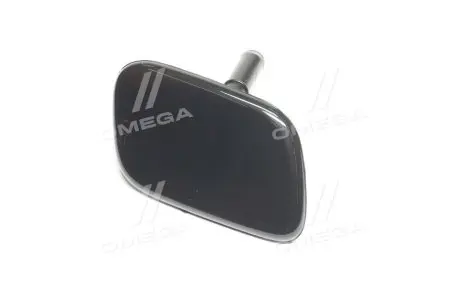 986902B500 Форсунка омивача фари права Hyundai Santa Fe 10- (вир-во Mobis) HYUNDAI / KIA підбір по vin на Brocar