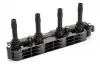 Катушка зажигания Opel (пр-во Magneti Marelli кор.код. BAEQ052) 060717052012