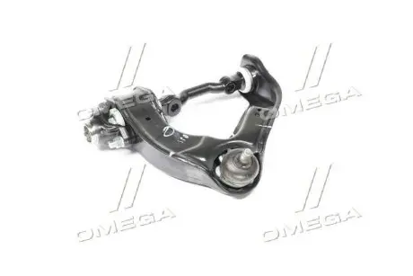 5440047000 Рычаг передний верхний левый Hyundai Libero 00- (выр-во Mobis) HYUNDAI / KIA подбор по vin на Brocar