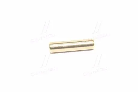 012988 Направляюча клапана IN BMW N52/N54 42X5X10.04 (вир-во Metelli) METELLI подбор по vin на Brocar