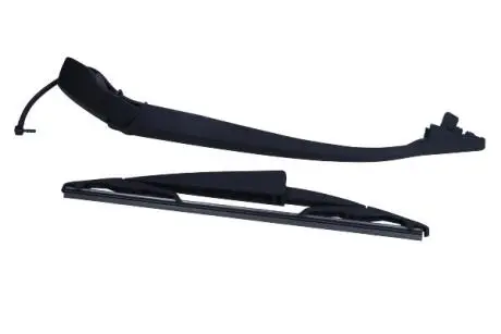 390561 Комплект двірників, система склоочисників MAXGEAR підбір по vin на Brocar