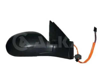 6128852 Дзеркало ALKAR підбір по vin на Brocar