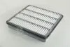 PAF102 Фільтр повітряний TOYOTA LAND CRUISER(J200) (вир-во PARTS MALL) PARTS-MALL підбір по vin на Brocar