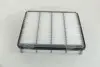 PAF102 Фільтр повітряний TOYOTA LAND CRUISER(J200) (вир-во PARTS MALL) PARTS-MALL підбір по vin на Brocar