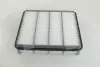 PAF102 Фільтр повітряний TOYOTA LAND CRUISER(J200) (вир-во PARTS MALL) PARTS-MALL підбір по vin на Brocar