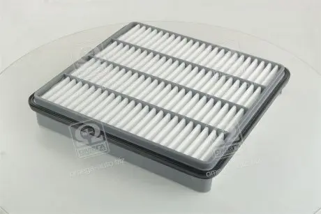 PAF102 Фільтр повітряний TOYOTA LAND CRUISER(J200) (вир-во PARTS MALL) PARTS-MALL підбір по vin на Brocar