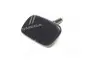 986802B500 Форсунка омывателя фары левой Hyundai Santa Fe 10- (выр-во Mobis) HYUNDAI / KIA підбір по vin на Brocar