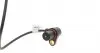254003 Датчик положения коленвала Audi A3/A4/A6/A8/ Skoda Fabia/ Octavia/VW Passat 1.6-3.0 96-10 VALEO підбір по vin на Brocar