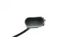254003 Датчик положения коленвала Audi A3/A4/A6/A8/ Skoda Fabia/ Octavia/VW Passat 1.6-3.0 96-10 VALEO підбір по vin на Brocar