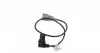 254003 Датчик положения коленвала Audi A3/A4/A6/A8/ Skoda Fabia/ Octavia/VW Passat 1.6-3.0 96-10 VALEO підбір по vin на Brocar