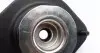 1004120010 Подушка амортизатора (переднего) VW Caddy I/Golf I 82-92 MEYLE підбір по vin на Brocar