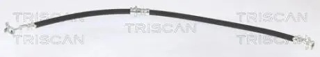 815014268 Тормозной шланг TRISCAN підбір по vin на Brocar