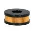FOGAS21S Газовий 36*15*16 GPL/METAN JAPANPARTS підбір по vin на Brocar