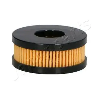 FOGAS21S Газовый 36*15*16 GPL/METAN JAPANPARTS подбор по vin на Brocar