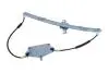 500345 Склопідйомник MAXGEAR підбір по vin на Brocar