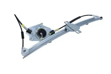 500345 Склопідйомник MAXGEAR підбір по vin на Brocar