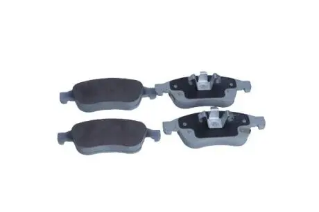 QP4347 KLOCKI HAM. JEEP P. RENEGADE 1,4/1,6-2,0 CRD 4X4 14-/FIAT 500X QUARO подбор по vin на Brocar