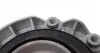 3146410012 Подушка амортизатора (переднего) + подшипник BMW 2 (F45/46)/X1 (F48)/X2 (F39) 13- MEYLE підбір по vin на Brocar