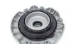 3146410012 Подушка амортизатора (переднего) + подшипник BMW 2 (F45/46)/X1 (F48)/X2 (F39) 13- MEYLE підбір по vin на Brocar