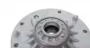 3146410012 Подушка амортизатора (переднего) + подшипник BMW 2 (F45/46)/X1 (F48)/X2 (F39) 13- MEYLE підбір по vin на Brocar