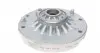 3146410012 Подушка амортизатора (переднего) + подшипник BMW 2 (F45/46)/X1 (F48)/X2 (F39) 13- MEYLE підбір по vin на Brocar