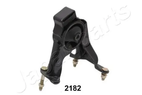 RU2182 ПОДУШКА SIL. TOYOTA COROLLA / COROLLA VERSO E12 1,4/1,6 02- ззаду JAPANPARTS підбір по vin на Brocar