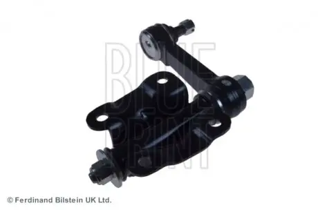 ADG08771 Маятниковый рычаг BLUE PRINT подбор по vin на Brocar