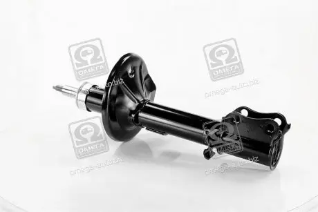 EX96300280 Шт. Амортизатор MANDO підбір по vin на Brocar