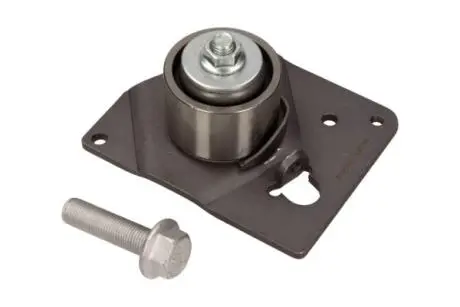 560031 Ременный комплект MAXGEAR підбір по vin на Brocar
