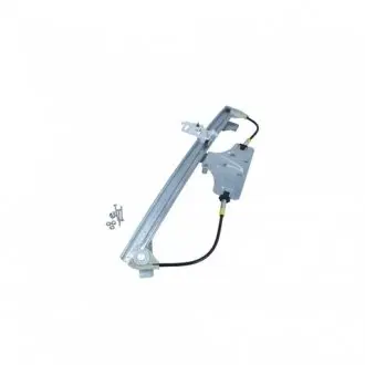 500379 Склопідйомник MAXGEAR підбір по vin на Brocar