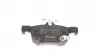 2223103 Колодки тормозные (задние) Ford Mondeo/Galaxy/S-Max 14- (Teves)Q+ TEXTAR підбір по vin на Brocar