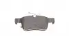 2223103 Колодки тормозные (задние) Ford Mondeo/Galaxy/S-Max 14- (Teves)Q+ TEXTAR підбір по vin на Brocar
