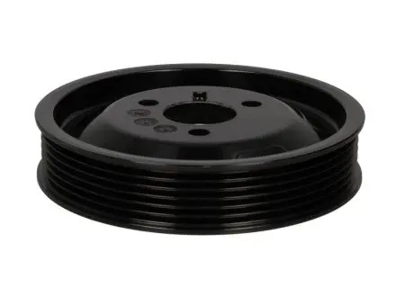 37225 Шків насосу ГПК BMW 3 (E46/90/91/92)/X3 (E83) 97-11 (6PK) FEBI BILSTEIN підбір по vin на Brocar
