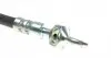 ADT353238 Шланг тормозной (задний) Toyota Corolla 1.4-2.0D 00-08 BLUE PRINT підбір по vin на Brocar