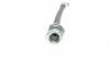 ADT353238 Шланг тормозной (задний) Toyota Corolla 1.4-2.0D 00-08 BLUE PRINT підбір по vin на Brocar