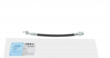 ADT353238 Шланг тормозной (задний) Toyota Corolla 1.4-2.0D 00-08 BLUE PRINT підбір по vin на Brocar