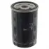 22542 Фільтр масляний VW Caddy/Golf I/II/III/Passat -96/Audi 80/100 -94/A6 -97 FEBI BILSTEIN підбір по vin на Brocar